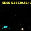 SDSS J155539.51+321914.1