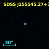 SDSS J155545.27+343803.9