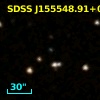 SDSS J155548.91+060510.5