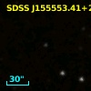 SDSS J155553.41+285108.7