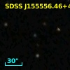 SDSS J155556.46+424302.8