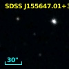 SDSS J155647.01+373712.7