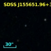 SDSS J155651.96+351218.9