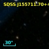 SDSS J155711.70+483003.3