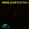 SDSS J155713.74+280339.0