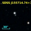 2MASS J15571479+3959205