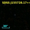 SDSS J155728.17+435722.6