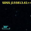 SDSS J155813.61+402229.9