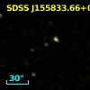 SDSS J155833.66+052927.8