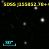 SDSS J155852.78+421051.9