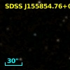 SDSS J155854.76+062535.4