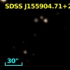 SDSS J155904.71+273748.0