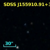 SDSS J155910.91+395109.9