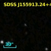 SDSS J155913.24+455922.5