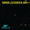 SDSS J155933.60+324741.1