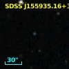 SDSS J155935.16+325003.1