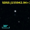 SDSS J155942.94+363629.3