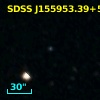 SDSS J155953.39+510500.3