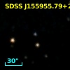 SDSS J155955.79+274739.1