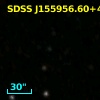 SDSS J155956.60+421251.3