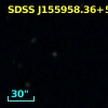 SDSS J155958.36+522438.9