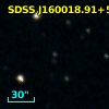 SDSS J160018.91+515403.1
