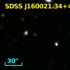 SDSS J160021.34+425404.8