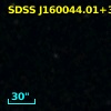 SDSS J160044.01+345915.6