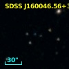 SDSS J160046.56+362937.0