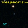 SDSS J160047.81+415135.9