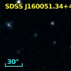 SDSS J160051.34+402057.9