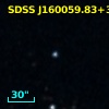 2MASS J16005982+3626100