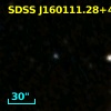 SDSS J160111.28+480430.6