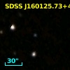 SDSS J160125.73+432222.9