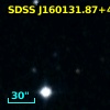 SDSS J160131.87+402649.6