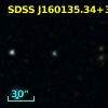 SDSS J160135.34+361439.8