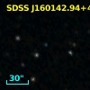 SDSS J160142.94+415250.7