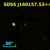 SDSS J160157.53+465631.0