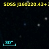 SDSS J160220.43+394549.6