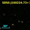 SDSS J160224.73+322416.7