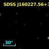 SDSS J160227.56+304507.2