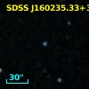 SDSS J160235.33+351806.0