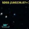 SDSS J160236.07+381950.5