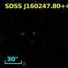 SDSS J160247.80+434836.2