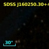 SDSS J160250.30+473251.6