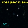 SDSS J160253.80+401640.4