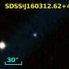 SDSS J160312.62+474738.1