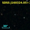 SDSS J160324.05+354722.6