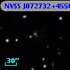 NVSS J072732+455601