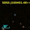 SDSS J160401.48+463249.5
